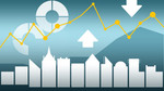 Business Weekly: Muslim brands and talking cars