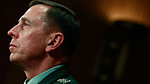 The Interview: General David Petraeus