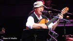 World Of Music: 28 August 2010