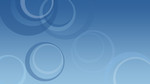 World Business News: 31/08/2010