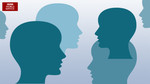 World, Have Your Say: 01/09/2010