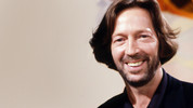 Eric Clapton