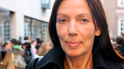 Katharine Hamnett