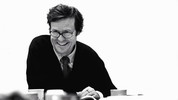 David Hare
