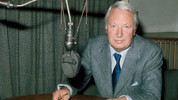 Edward Heath
