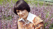 Delia Smith