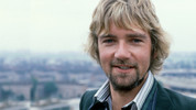 Noel Edmonds
