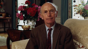 Lord Home of The Hirsel