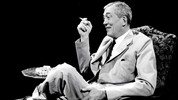 John Huston