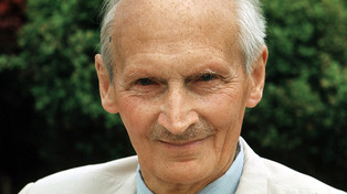 Viscount Montgomery of Alamein