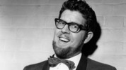 Rolf Harris
