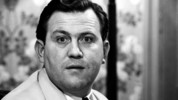Terry Scott