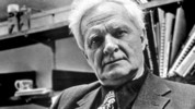 Stephen Spender