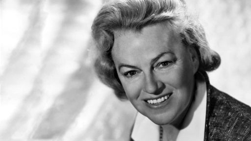 Gracie Fields