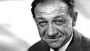 Sidney James