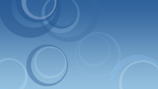 charlie chaplin the great dictator. Witness - Charlie Chaplin#39;s