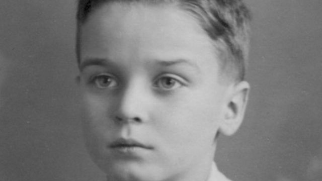wallis duchess of windsor wallis duchess of windsor. wallis duchess of windsor