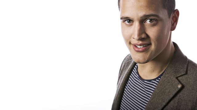 Bin Laden death celebrated. Osama Bin Laden#39;s death