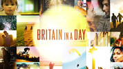 Britain in a Day