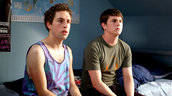 Pramface