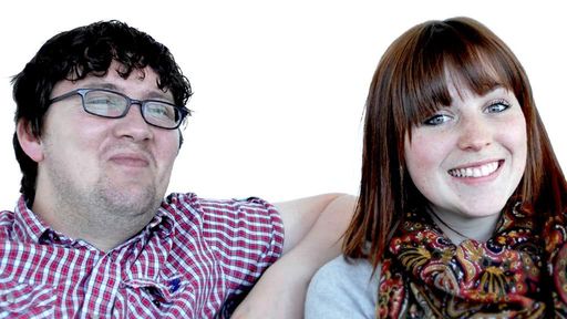 BBC Wiltshire Introducing