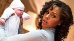 Being Human: Series 4: Eve of the War