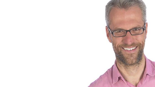 Andrew Edwards