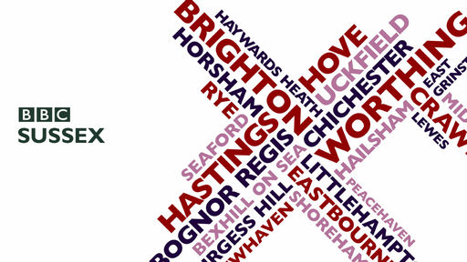 As BBC Radio 5 live