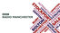 As BBC Radio 5 live