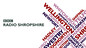 As BBC Radio 5 live