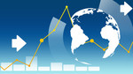 Global Business: Dragon's Den 2