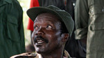 Heart And Soul: Uganda: Return of the Child Soldiers