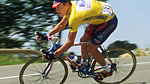 Sporting Witness: Lance Armstrong