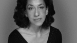 World Book Club: Andrea Levy - Small Island