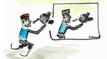 The Forum: Second Chances