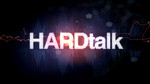 Hardtalk: Nasser Judeh - Jordan's Foreign Minister