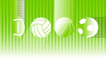 Sports News: 14/05/2012
