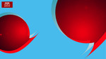 World Have Your Say: 14/05/2012
