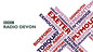 As BBC Radio 5 live