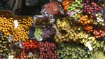 Business Daily: Food, not so glorious food