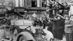Witness: The Anschluss