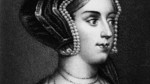 Witness: The execution of Anne Boleyn