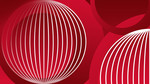 World Update: 16/05/2012