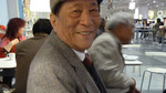 Assignment: Too Old To Get Rich: Shanghai's ageing population
