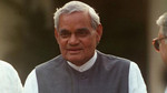 Witness: The South Asia nuclear standoff