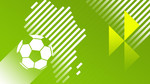 Sport Today: 17/05/2012