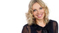 Nikki Bedi