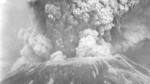 Witness: Mount St Helens