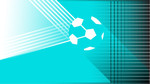 World Football: Champions League final and historical Hibs