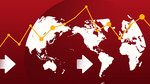 World Business Report: 18/05/2012